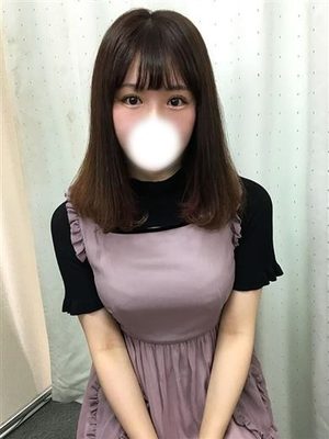 ひかりのプロフィール写真