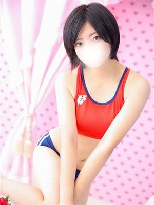 ふらんのプロフィール写真
