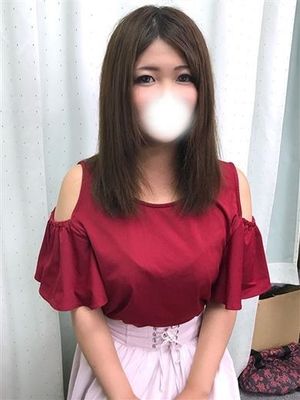 べるのプロフィール写真
