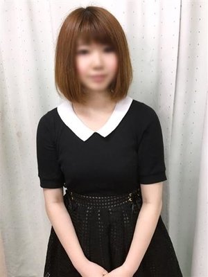 まるのプロフィール写真