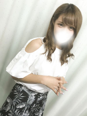 ティアラのプロフィール写真