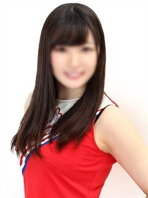 あいのプロフィール写真