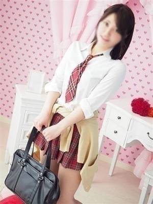 あいこのプロフィール写真