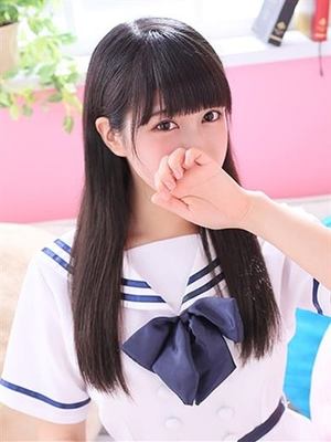 あやねのプロフィール写真