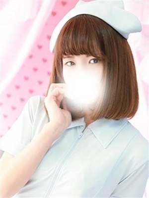 いづなのプロフィール写真