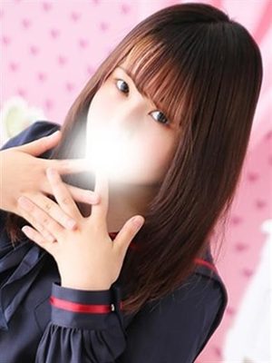 いろはのプロフィール写真