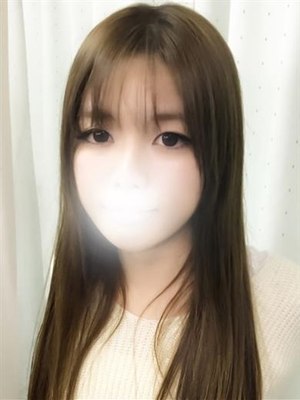 うらんのプロフィール写真