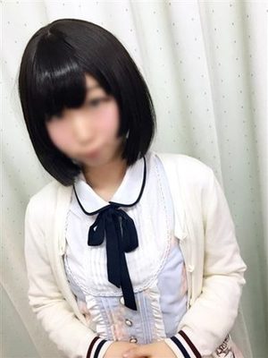 えみなのプロフィール写真