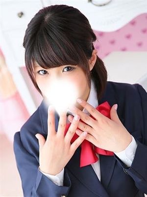 かえでのプロフィール写真