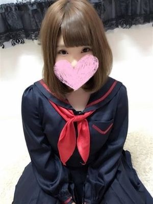かりんのプロフィール写真
