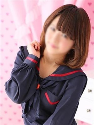 けいのプロフィール写真