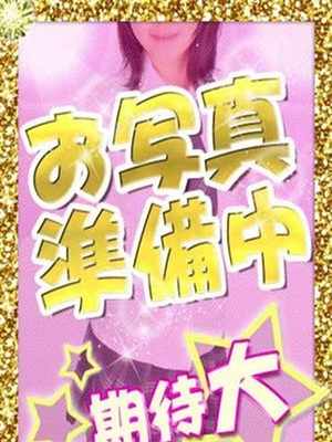 ちえのプロフィール写真