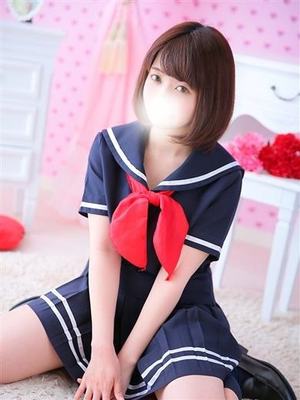 つぼみのプロフィール写真