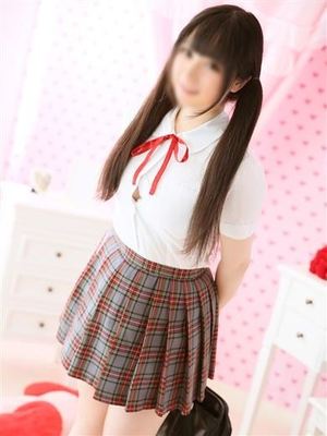 てまりのプロフィール写真