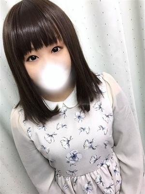 なほのプロフィール写真