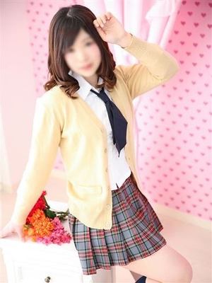 はうるのプロフィール写真