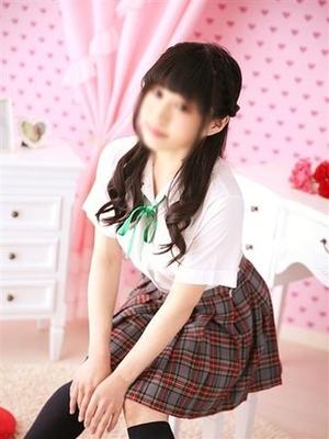 はつなのプロフィール写真