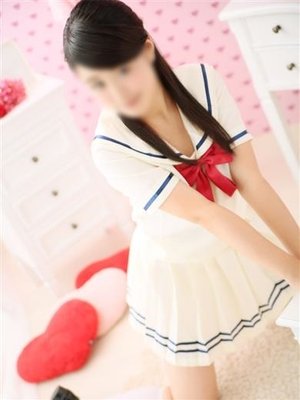 はるのプロフィール写真