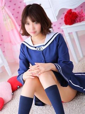 みぞれのプロフィール写真