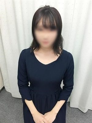 みれいのプロフィール写真