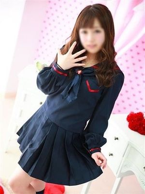 らむのプロフィール写真