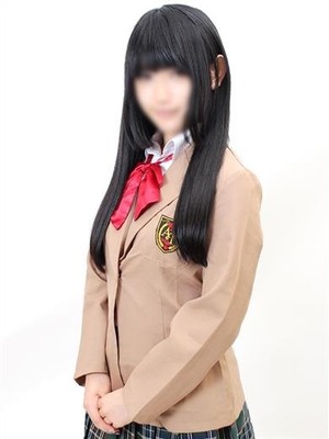 れなのプロフィール写真