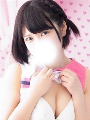 わかなのプロフィール写真