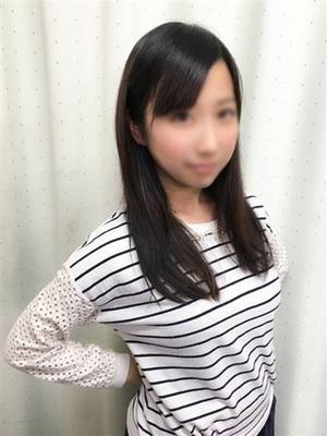 らいむのプロフィール写真