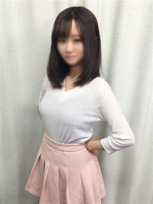 ろこのプロフィール写真
