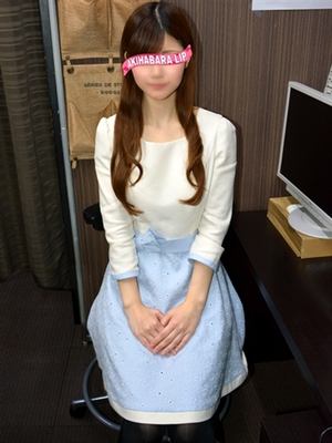かおりのプロフィール写真