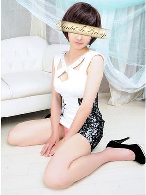 ひめかのプロフィール写真