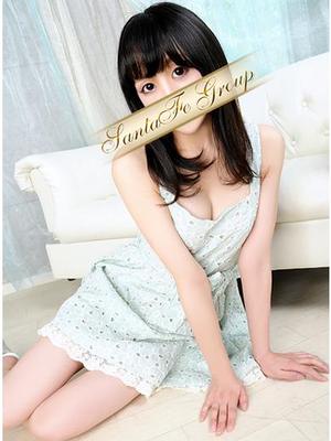 ゆりのプロフィール写真