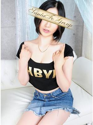 ジェシカのプロフィール写真