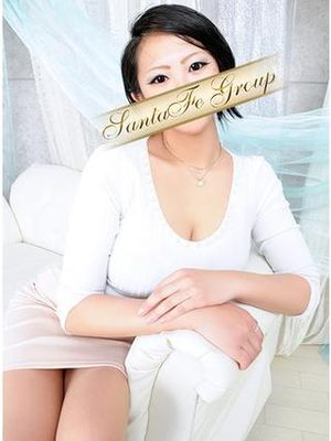 るかのプロフィール写真