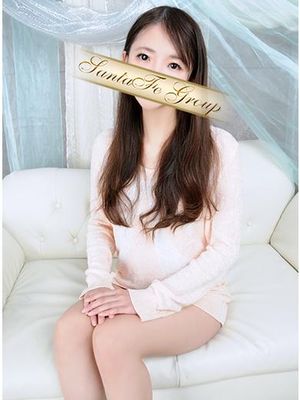 ことねのプロフィール写真