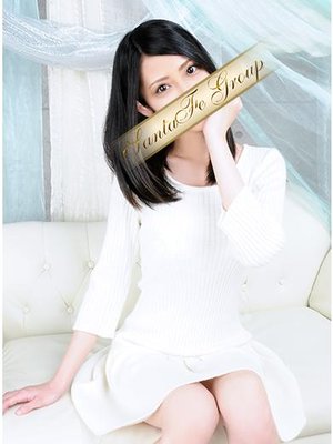 こなたのプロフィール写真