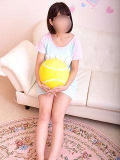 せなのプロフィール写真