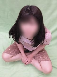 ちずるのプロフィール写真