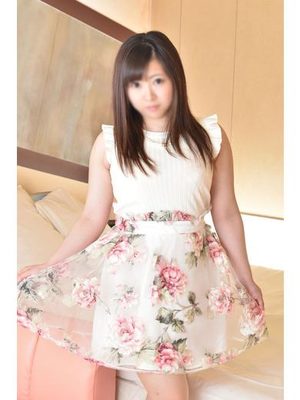 あこのプロフィール写真