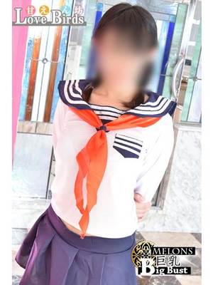 リンのプロフィール写真