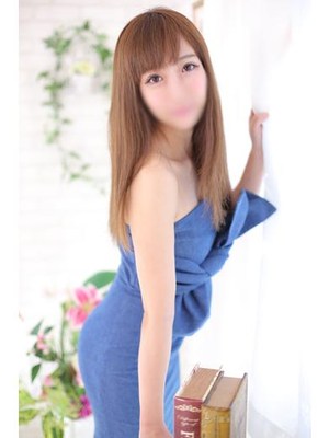 あみのプロフィール写真