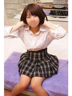 かごめのプロフィール写真