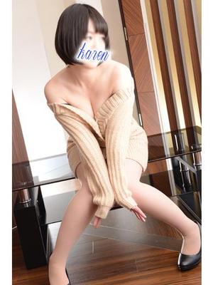 花恋のプロフィール写真