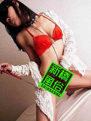 加藤みはるのプロフィール写真