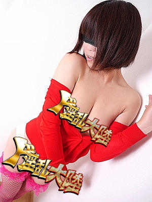 山本ひかりのプロフィール写真