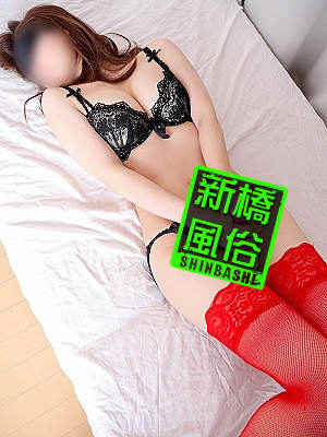 渡辺りんかのプロフィール写真