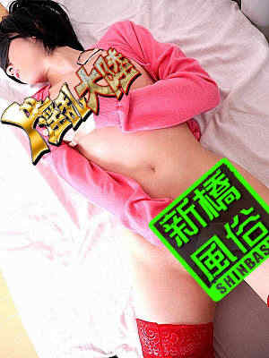 和田ともこのプロフィール写真