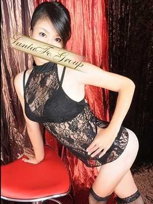 まさきのプロフィール写真