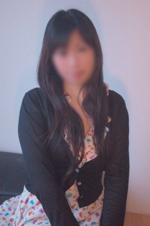 ゆまのプロフィール写真