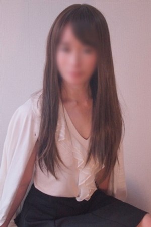 かなのプロフィール写真